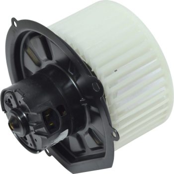 Blower Motor W/ Wheel BM 00014C