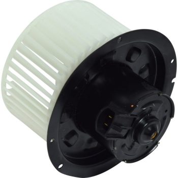 Blower Motor W/ Wheel BM 00015C