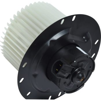 Blower Motor W/ Wheel BM 00023C