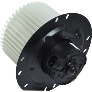 Blower Motor W/ Wheel BM 00023C