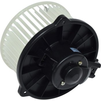 Blower Motor W/ Wheel BM 00033C