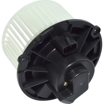 Blower Motor W/ Wheel BM 00039C