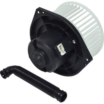 Blower Motor W/ Wheel BM 00041C