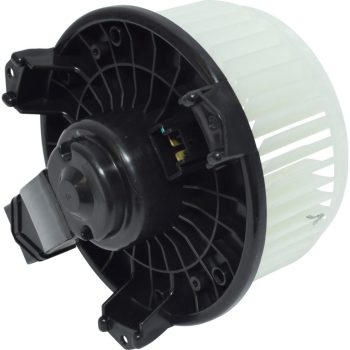 Blower Motor W/ Wheel BM 00043C