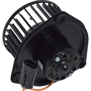 Blower Motor W/ Wheel BM 00143C