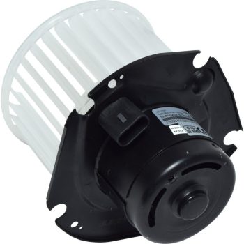 Blower Motor W/ Wheel BM 00144C