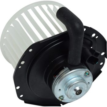 Blower Motor W/ Wheel BM 00149C