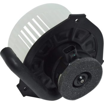 Blower Motor W/ Wheel BM 00150C