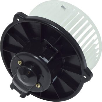 Blower Motor W/ Wheel BM 00160C