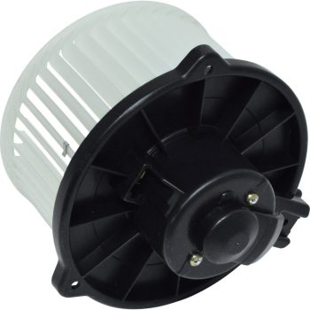 Blower Motor W/ Wheel BM 00169C