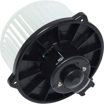 Blower Motor W/ Wheel BM 00170C