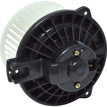 Blower Motor W/ Wheel BM 00173C