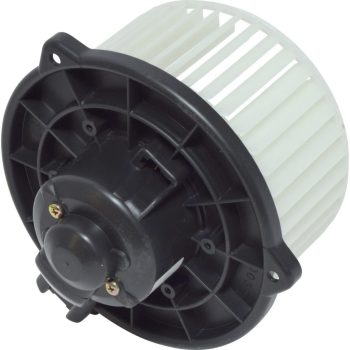 Blower Motor W/ Wheel BM 00174C