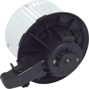 Blower Motor W/ Wheel BM 00175C