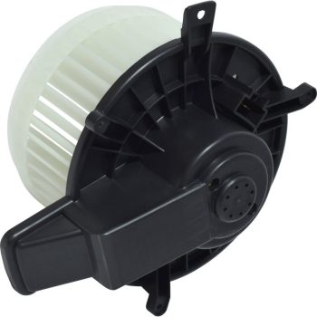 Blower Motor W/ Wheel BM 00180C