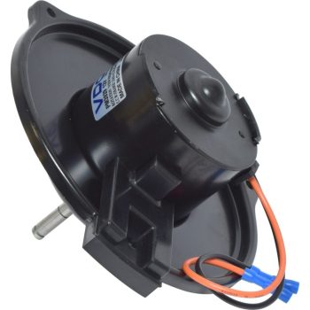 Blower Motor W/O Wheel BM 00203