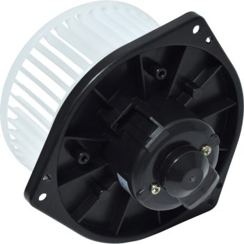 Blower Motor W/ Wheel BM 00209C