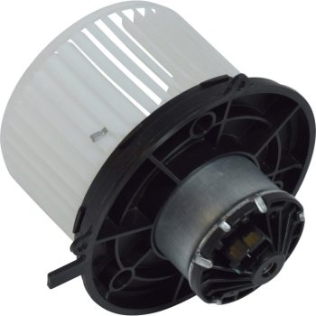 Blower Motor W/ Wheel BM 00216C