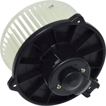 Blower Motor W/ Wheel BM 00217C