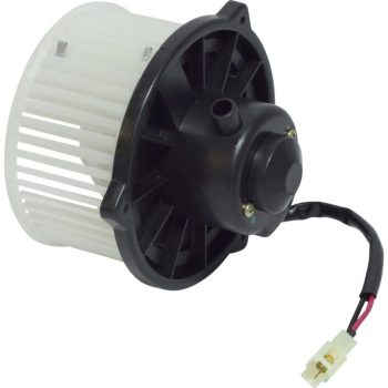 Blower Motor W/ Wheel BM 00218C