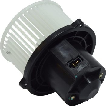 Blower Motor W/ Wheel BM 00220C