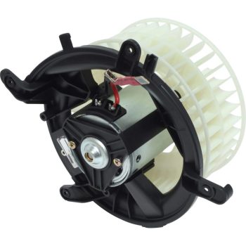 Blower Motor W/ Wheel BM 00239C