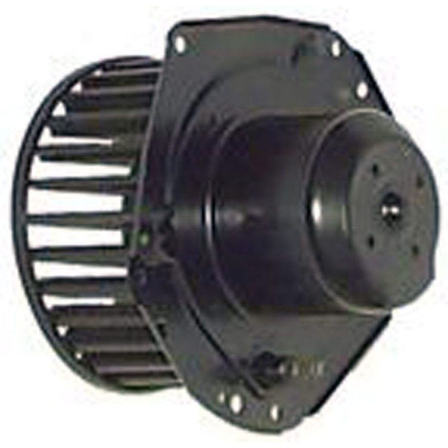 CHEV G10 G30 79-93" | Air Components