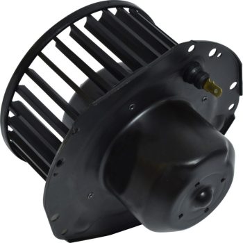 Blower Motor W/ Wheel BM 0138C