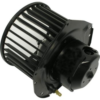 Blower Motor W/ Wheel GMC TRUCKS 95-83