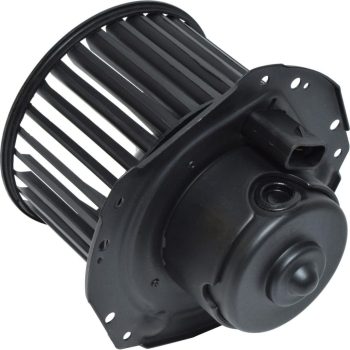 Blower Motor W/ Wheel PONTIAC 96-90