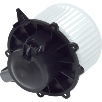 Blower Motor W/ Wheel FRD PICKUP 98-97