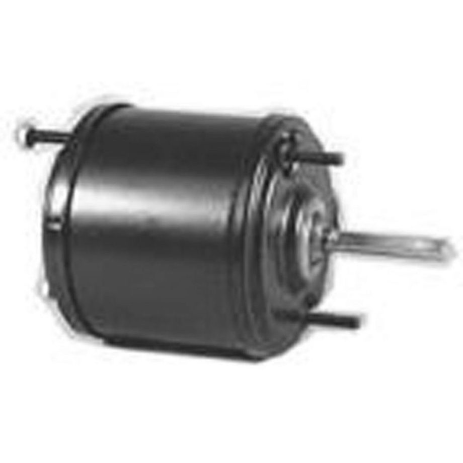 Blower Motor W/O Wheel 73-51 KYSOR MOTOR