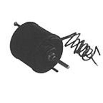 Blower Motor W/O Wheel CHEV 77-68