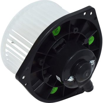 Blower Motor W/ Wheel BM 2709C