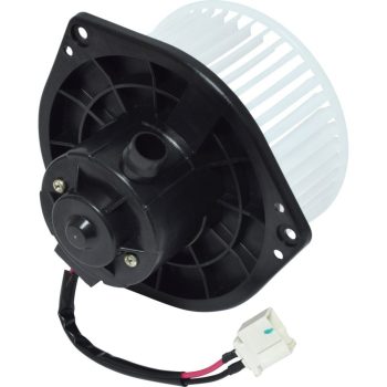 Blower Motor W/ Wheel NIS 200SX 95-00