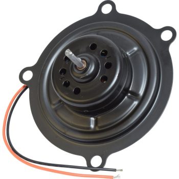 Blower Motor W/O Wheel TOY 93-91