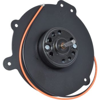 Blower Motor W/O Wheel NIS QUEST 96-99