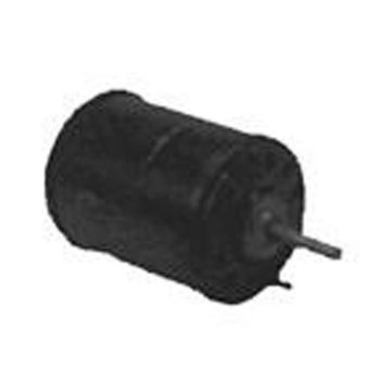 Blower Motor W/O Wheel FRD AEROSTAR 93-86