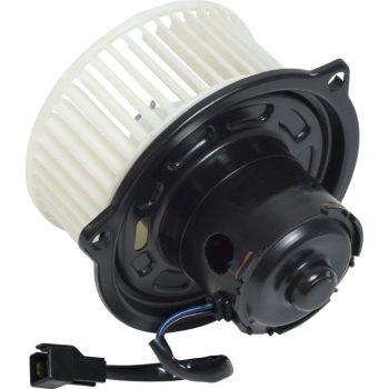 Blower Motor W/ Wheel JEEP GR CHEROKE 95-92