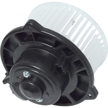 Blower Motor W/ Wheel HOND 95-92