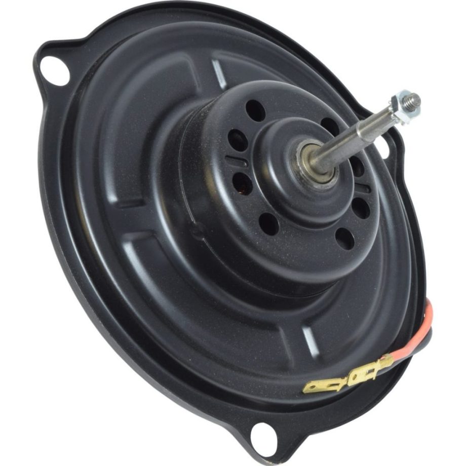 Blower Motor W/O Wheel FRD PROBE 92-90