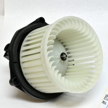 Blower Motor W/ Wheel BM 3799C