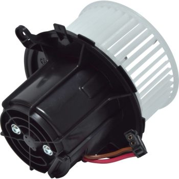 Blower Motor W/ Wheel BM 4030C