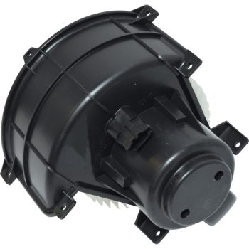 Blower Motor W/ Wheel BM 4040C