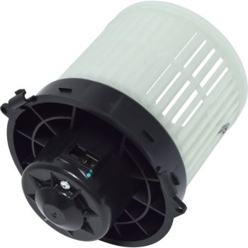 Blower Motor W/ Wheel BM 4060C