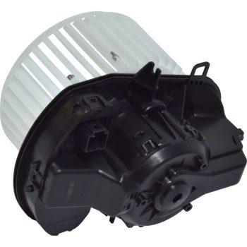 Blower Motor W/ Wheel BM 4090C