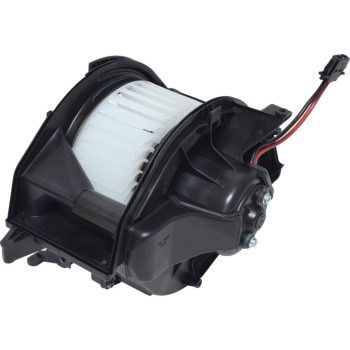 Blower Motor W/ Wheel BM 4095C