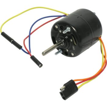 Blower Motor W/O Wheel SG  SHAFT 12V