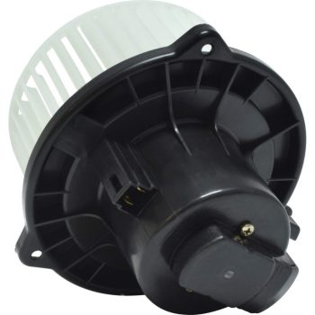 Blower Motor W/ Wheel BM 6011C