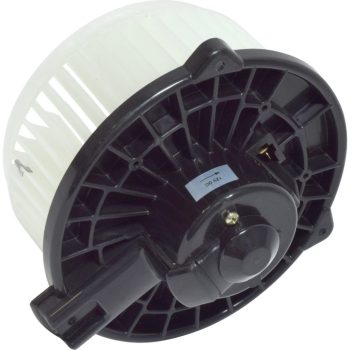 Blower Motor W/ Wheel BM 9152C